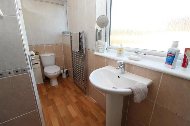 Bathroom #2.JPG