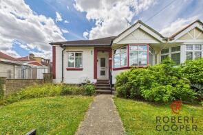 1, Coniston Gardens, Eastcote HA5 2JN