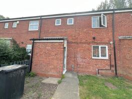 95, Loxley Close, Redditch B98 9JH