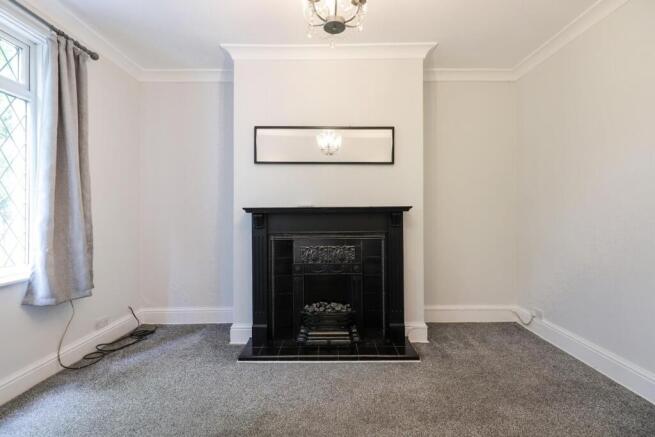 2 bed Terraced for sale Image 5