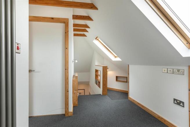 8 Shoestanes Terrace Heriot 32.JPG