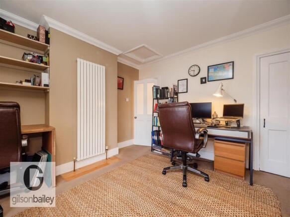 84NorthWalshamRoad-55.jpg
