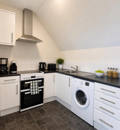 KITCHEN.png