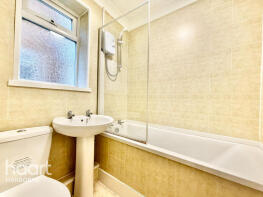 Flat 2, 30, Shenley Lane, Bartley Green, Birmingham B29 5PL