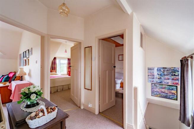40, Mount Street - Full Res (18 of 33).jpg