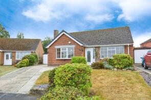 10, Ruffstone Close, Holbrook, Belper DE56 0UF