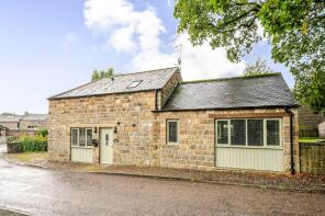 Sycamore Cottage, Orchard Lane, Harrogate HG3 3AT
