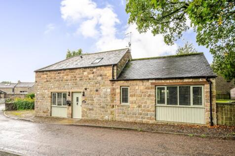 Orchard Lane, Ripley, North Yorkshire, HG3