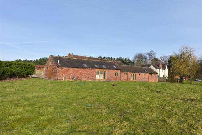 Duckdown Barn_003.jpg