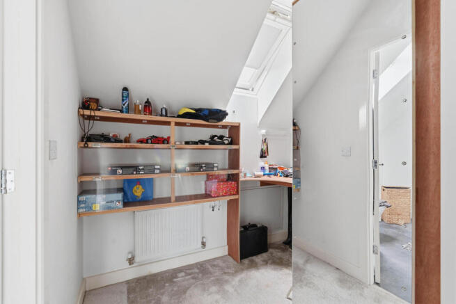 Loft
