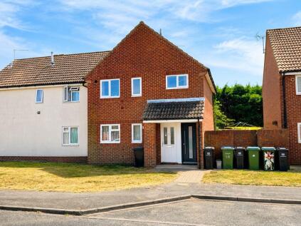 Felpham, West Sussex