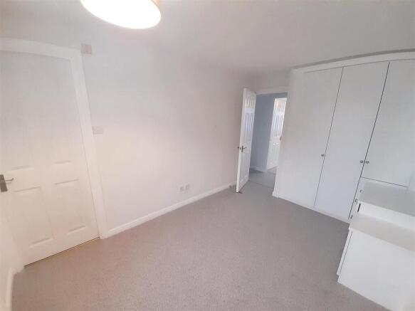 Bedroom 2a Refurb new.jpg