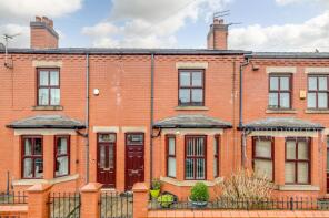 346, Warrington Road, Wigan WN2 5XA