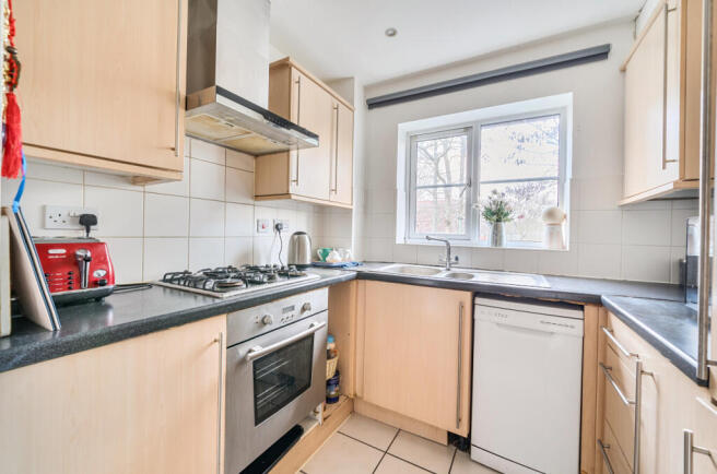 1397807-5-6973a14...