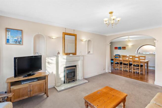 150ChristchurchRd-019.jpg