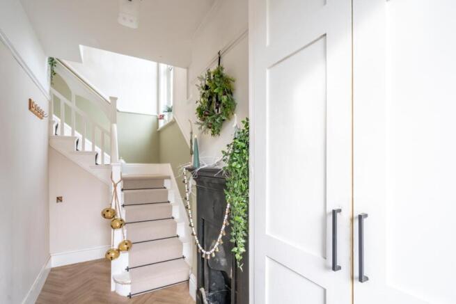 Entrance Hall.jpg
