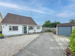 51, Belchamps Way, Hockley SS5 4NU