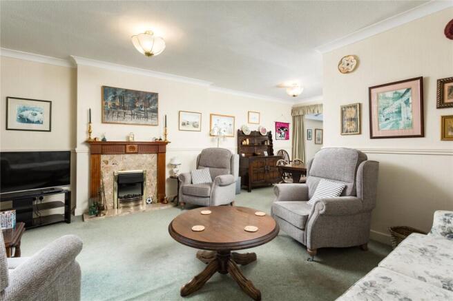 Photos