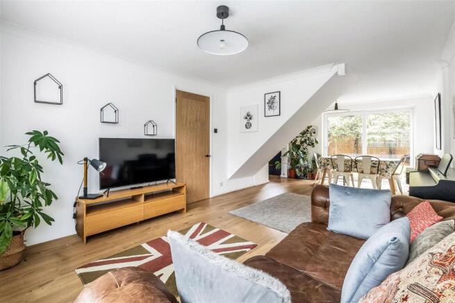 36-Hatherwood-14_edit.jpg