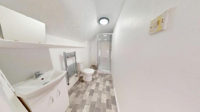 204-Manor-Way-052...