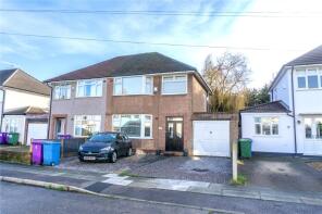 20, Darsefield Road, Liverpool L16 0JR