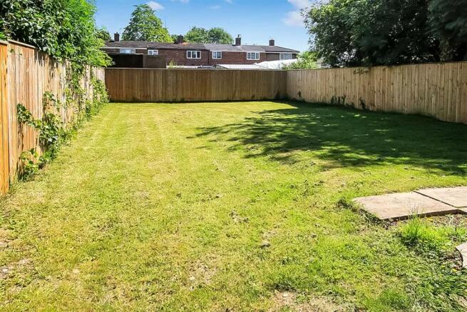 Rear Garden.jpg