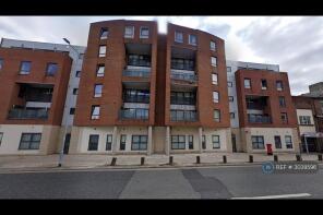 Apartment 7, 10e, Moss Street, City Centre, Liverpool L6 1HE
