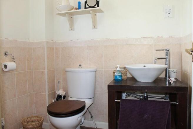 Photo 15