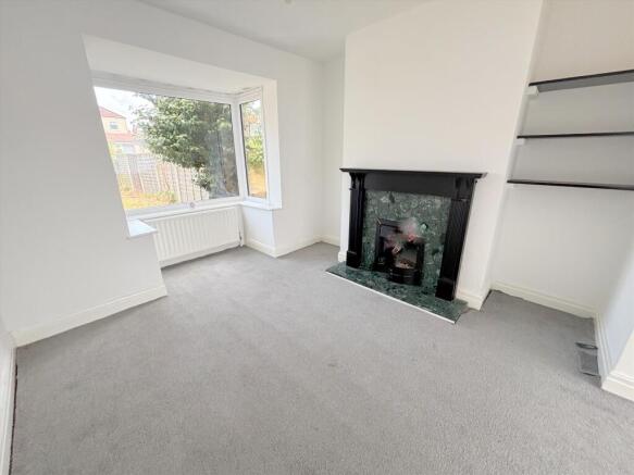 Lyddesdale Avenue, Thornton Cleveleys photo 4
