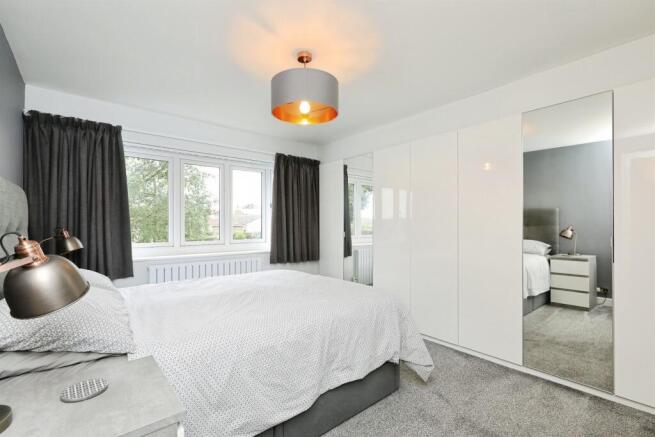 3 bed Detached for sale Image 7