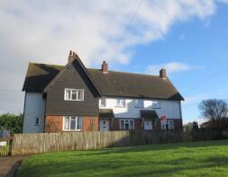 6, Belgrave Cottages, Colemere, Ellesmere SY12 0QN