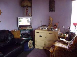 Picture 7
