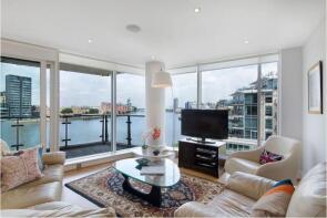 90, Commodore House, Juniper Drive, London SW18 1TZ