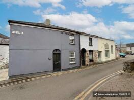 1, The Limes, Cowbridge CF71 7BJ