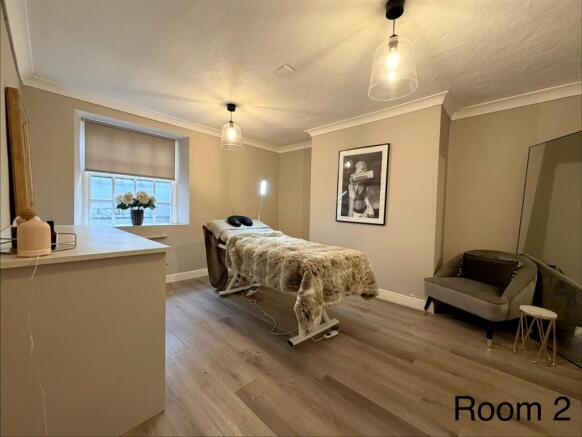 Room 2