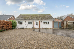 3, Pereers Close, Holt NR25 6JF