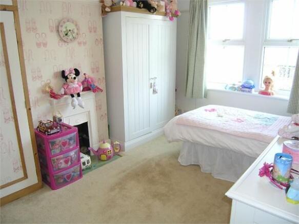 Photo 9
