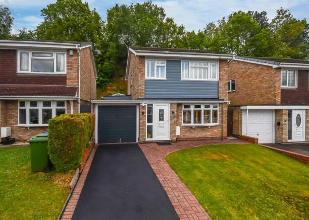 23 Redcliffe Drive-18.jpg