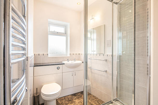 4 bed Semi-Detached for sale Image 9