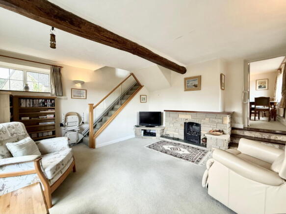 3 bed Detached for sale Image 8