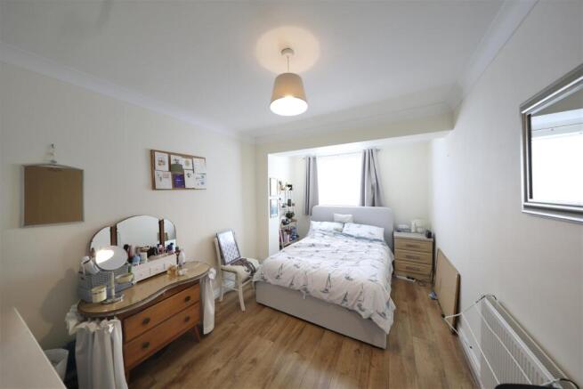 3 bed Detached for sale Image 7