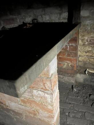 Photo 39