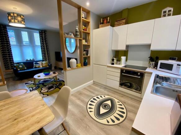 2 bed Cottage for sale Image 5
