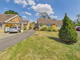 77, Stoneham Close, Tilehurst, Reading RG30 4HD