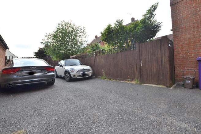parking.jpg