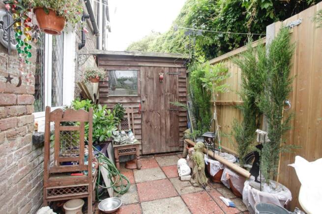 82 Tothill Street -7