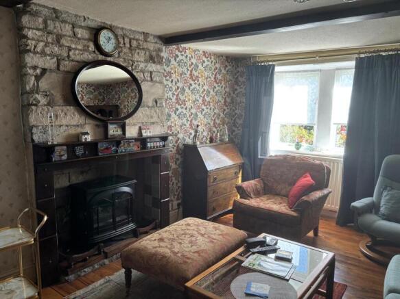 3 bed End of Terrace for sale Image 5