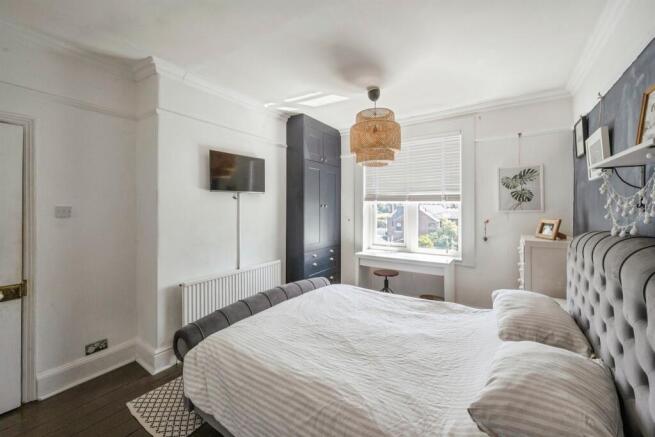 3 bed Semi-Detached for sale Image 11