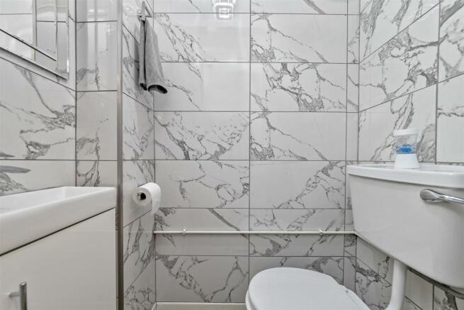 2SmallwoodClose-9.jpg