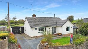 Fordness, Road From Shirwell Cross To The Old Rectory, Barnstaple EX31 4JT